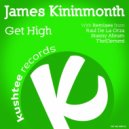 James Kininmonth - Get High