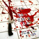 Various Artists - Everything Wrong Makes Right