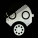 Benton & Monya - Bunkerstrasse (Paul Blauth Remix)