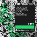 Wojciech Tuszynski - 5 A.M. (Alternative Mix)