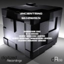 Ancientmind - Sahmeran (Space Garden Remix)