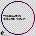 Francesco Altavilla - In My Eyes (Original Mix)