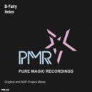 B-Fairy - Helen (ASP Project Remix)