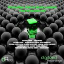 Marrs feat. Andy Mac - Ariel (Original Mix)