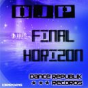 DjP - Final Horizon