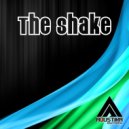 Titto Legna & Nau Gc - The Shake (Ian Force Remix)