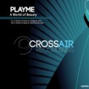 Playme - A World Of Beauty