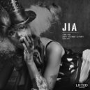 JIA - Don\'t You Want To Party (Original Mix)