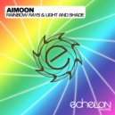 Aimoon - Rainbow Rays (Sunsvision Remix)