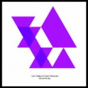 Dean Mickoski & Urim Salee - Above The Sky (Original Mix)