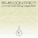 Eye Contact - Lost In Memories