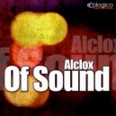 Alclox - Air Take