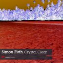 Simon Firth - Crystal Clear