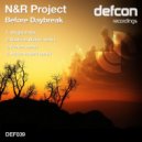 N&R Project - Before Daybreak