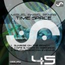 Miguel Angel Senar - South American Evening (Original Mix)