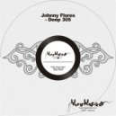 Johnny Flores - Deep 305 (Original Mix)