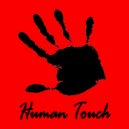 Loverdose - I Like You, I Like Sex (Original Mix)