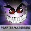 Dowster & Vagabond - Higher Elements