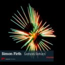 Simon Firth - Snowblind
