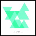 Colissea - Blue Religion