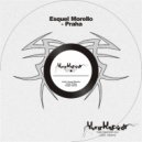 Esquel Morello - Praha (Original Mix)