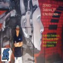 DJ.Nece - Digitalize My Spirit