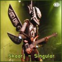 Skaarj - Singular (Original Mix)