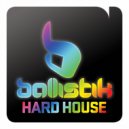 David Ding - Snow Rave Queenstown (Theme) (Original Mix)