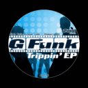 G Funk - Some Things