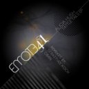 Alicia Hush - Dirty Dozen (Sebastian Koch\'s Interpretation Mix)