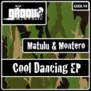 Matulu - Cool Una (Original Mix)