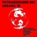 Raul Mezcolanza - Mafiosa