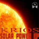 Krios - Solar Power