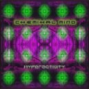 CHEMIKAL MIND - Mirror (Original Mix)