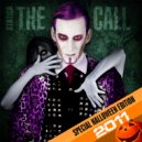 Xtatica - One Missed Call 2011