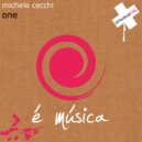 Michele Cecchi - One