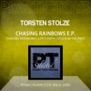 Torsten Stolze - Stuck In The Past (Original Mix)