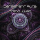 Persistent Aura - Concrescence (Original Mix)