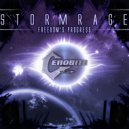 Stormrage - We Are The Cenobites (Original Mix)