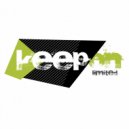 Sam Perez - Esperanza (Dj Da Remix)