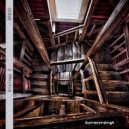 Martin Nonstatic - Third Chord Pt. 2