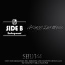 Di'Salvo - Mini Ninja