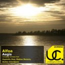 Alfoa - Aegis