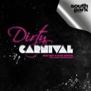 Mad Raf, Tom Zenith - Dirty Carnival
