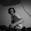 Chris Lattner - Las Retamas (Original Mix)