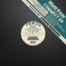 Matt Fear - Tripped (Sandor B\'s Drummer Remix)