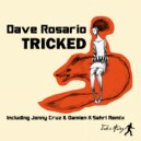 Dave Rosario - Koko (Original Mix)