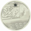 Beaner - Taradise (Original Mix)