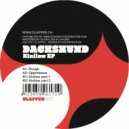 Dachshund - Oppressors