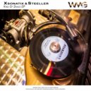 Xsonatix & Steeller - Kings Of Dance